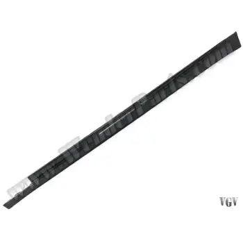 Marşpiye Kaplaması F02+LCI Sol