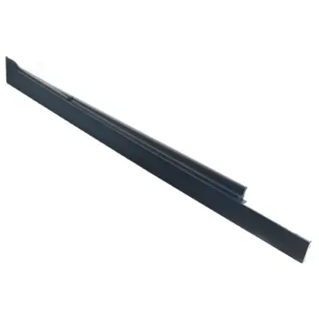 Marşpiye Kaplaması F10 Sağ