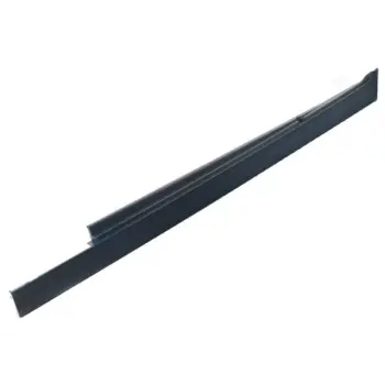 Marşpiye Kaplaması F10 Sol