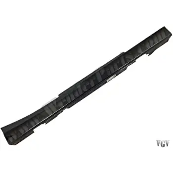 Marşpiye Kaplaması F20+LCI Sağ