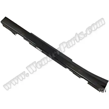 Marşpiye Kaplaması F20+LCI Sol