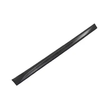 Marşpiye Kaplaması F30+LCI Sağ -M-Tech- 2012-18