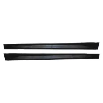 Marşpiye Kaplaması F30+LCI Set -M-Tech- 2012-18