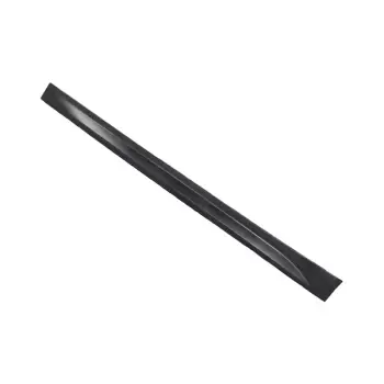 Marşpiye Kaplaması F30+LCI Sol -M-Tech- 2012-18