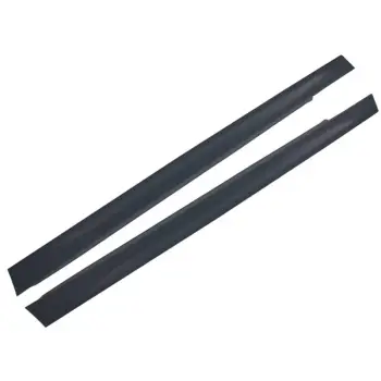 Marşpiye Kaplaması F30 Set -///M3 (F80) STYLE- 2012-18