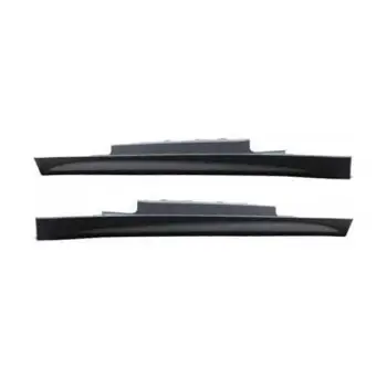 Marşpiye Kaplaması F32+LCI Set -M-Tech-