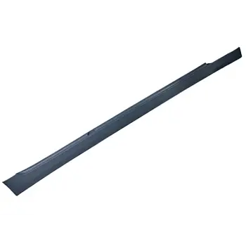 Marşpiye Kaplaması G30 Sağ 2017-