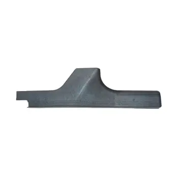 Marşpiye Kaplaması W202 Arka Üst Sağ