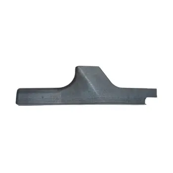 Marşpiye Kaplaması W202 Arka Üst Sol