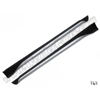 Marşpiye Kaplaması X1:E84 Set -X-Line-