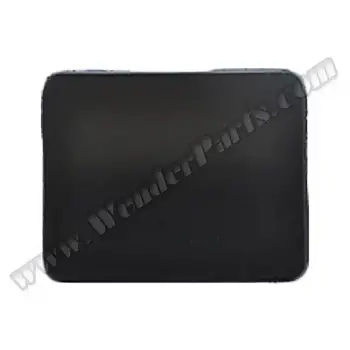 Marşpiye Kriko Kapağı W124