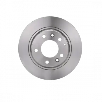 Mazda 6 Sedan Gg Gh Gy 07 Sonrası Uyumlu Fren Dıskı Arka Tek 10 50262 AYD