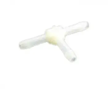 Opel Astra F G Corsa Vectra Uyumlu Mazot Boru T Dirseği 220907 Cabu