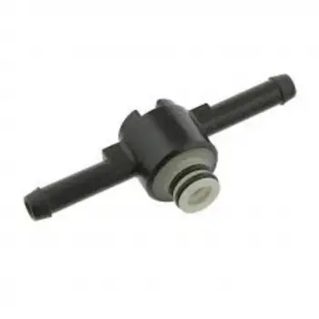 Volkswagen Lt35 Bora Golf4 Polo Passat Toledo 97 Ve Sonrası Uyumlu Mazot Filtre Sibobu 108643 Topran