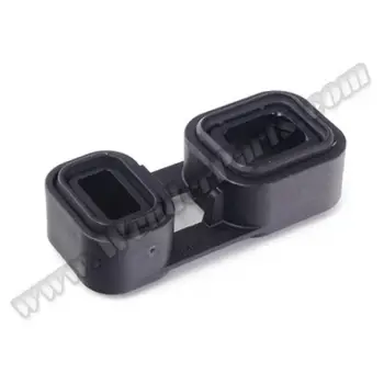 Mekatronik Adaptörü E60>X6:E71 F01