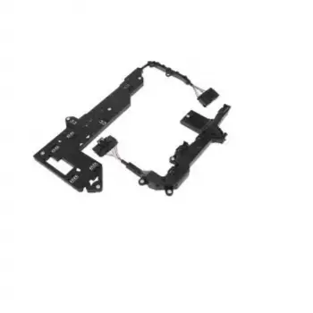 Audı A5 S5 A6 Q5 A7 12 17 Arası Uyumlu Mekatronik Tamir Takımı 0B5398009F Wisco