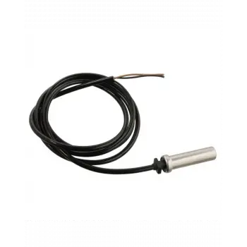 Volkswagen Mercedes Sprinter 901 905 VAG ABS Sensörü Arka 9015420319 Wender