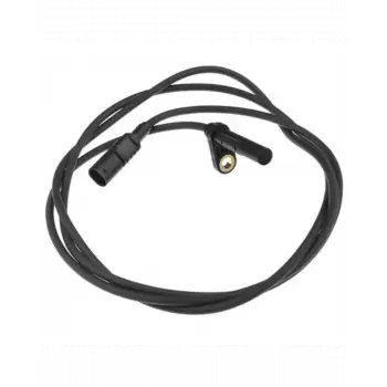 Mercedes Spr906 ABS Sensörü Arka Sol 515 9065401117 Wender