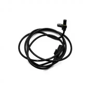 Mercedes ABS Sensörü Spr906 Arka Sol