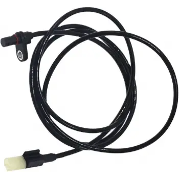 Mercedes ABS Sensörü Vito638 Ön