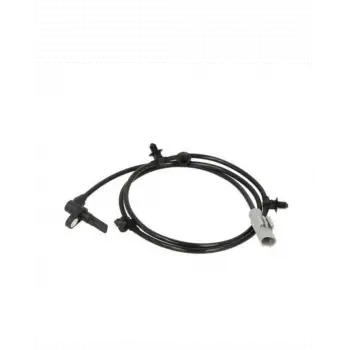 Mercedes Vito 2006-2013 639 ABS Sensörü Arka Sağ 6394409834 Wender