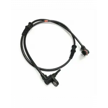  Mercedes ABS Sensörü Vito639 Ön 2006-13