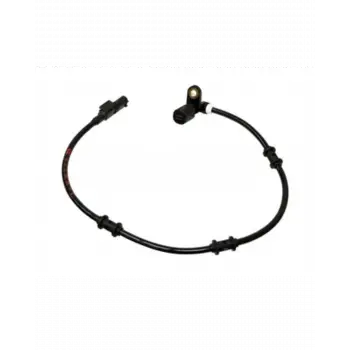 Mercedes W163 1998-2001 ABS Sensörü Arka Sağ 1635401117 Wender