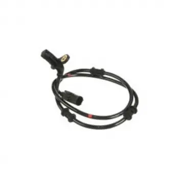 Mercedes ABS Sensörü W163 Ön Sağ 2002-05