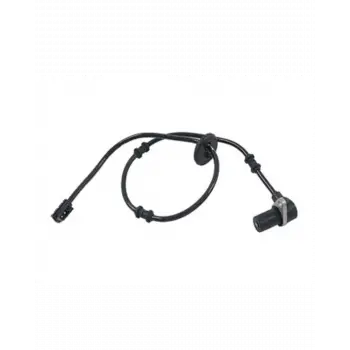 Mercedes ABS Sensörü W210 Arka Sağ