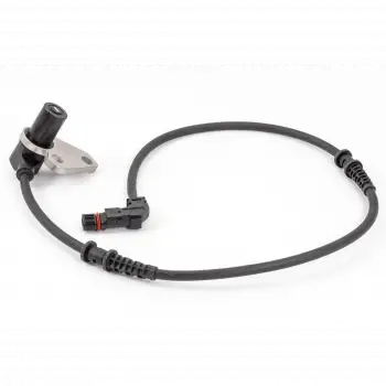 Mercedes ABS Sensörü W210 Ön Sol