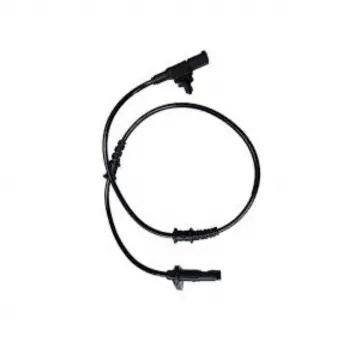 Mercedes ABS Sensörü W211 Ön