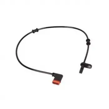 Mercedes ABS Sensörü W212 Arka 2009-12