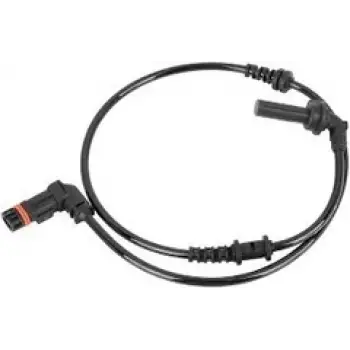 Mercedes ABS Sensörü W212 Ön Sol 2009-12