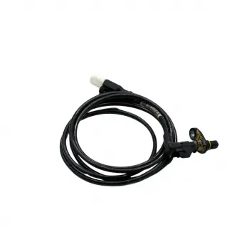 Mercedes W220 ABS Sensörü Arka Sağ M A2205400517 Wender