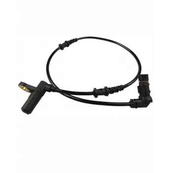 Mercedes ABS Sensörü W220 Ön