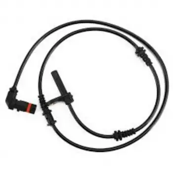 Mercedes ABS Sensörü W221 Arka 2006-10