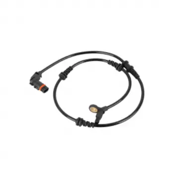 Mercedes W251 ABS Sensörü Ön 2514404937 Wender