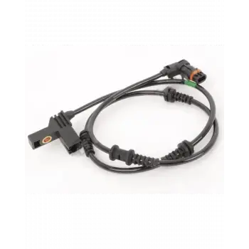 Mercedes W251 ABS Sensörü Ön 2514408113 Wender