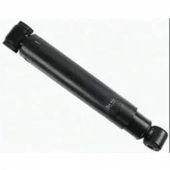 Mercedes Amortisör Spr904 Arka; Yağlı