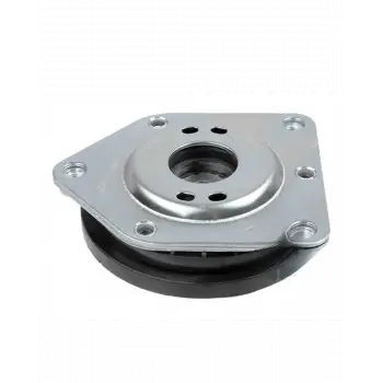 Mercedes W169 W245 Amortisör Takozu Ön Lemförde 169320007328