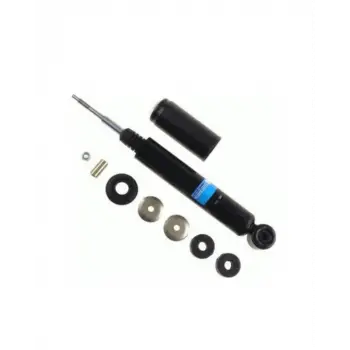 Mercedes W163 Hava Filtre Borusu Sol AMG 1633261100 Wender