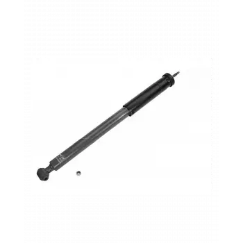 Mercedes Amortisör W211 Arka -Std-