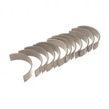 Mercedes Ana Yatak M102 1.00mm -4 CYL-