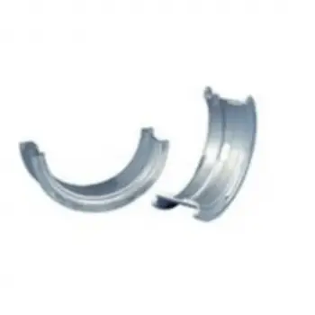 Mercedes Ana Yatak M102 M111 OM601 OM604 0.75mm -4 CYL-