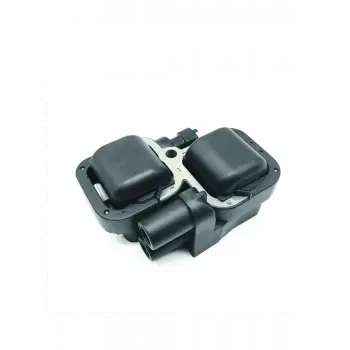 Mercedes Ateşleme Bobini M112 M113 M266 [W202 W203 W210 W211 W220 W163 W169]