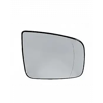 Mercedes Viano639 2011-2013 Ayna Camı Sağ Isıtmalı Asferik 0028114233 Wender