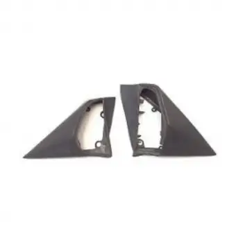 Mercedes Ayna Köşe Kapağı W201 W124 Set