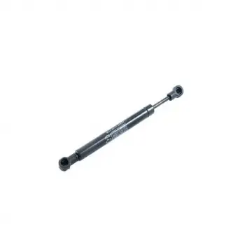 Mercedes Bagaj Amortisörü W221