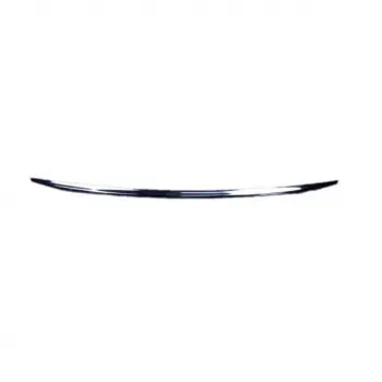 Mercedes W205 Bagaj Nikelajı 2057430300 Wender