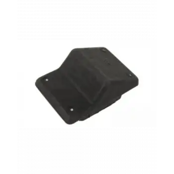 Mercedes Bagaj Takozu W124 Üst